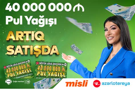 Lotereyada kombinasiyaların sayı  Pin up Azerbaycan, bir sıra əyləncəli oyunlar və pul qazanmaq imkanları təqdim edir